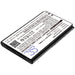 Panasonic KX-TU110 KX-TU110 EXB KX-TU110 EXC KX-TU110 EXV Mobile Phone Replacement Battery