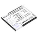 Panasonic KX-TU155 KX-TU155EXCN KX-TU155EXRN KX-TU150 KX-TU150EXR KX-TU160 Mobile Phone Replacement Battery