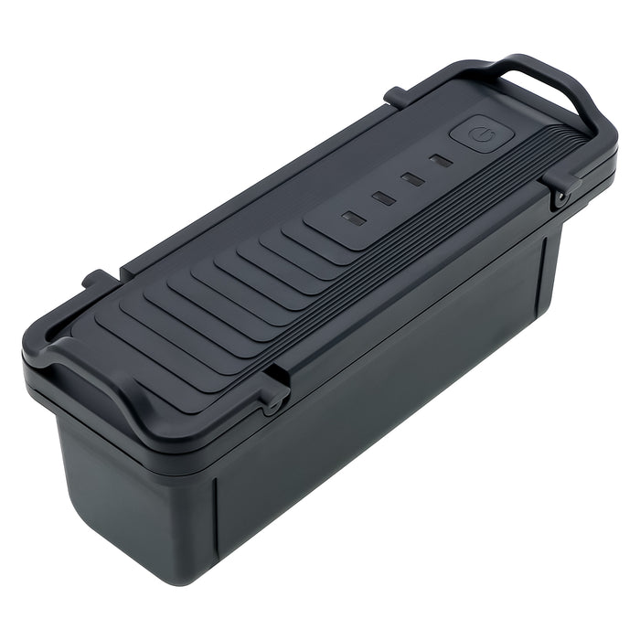 PowerVision PowerDolphin Intellijet PowerDolphin Wizard underwate Drone Replacement Battery