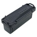 PowerVision PowerDolphin Intellijet PowerDolphin Wizard underwate Drone Replacement Battery