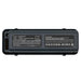 PowerVision PowerDolphin Intellijet PowerDolphin Wizard underwate Drone Replacement Battery
