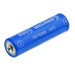Panasonic EW-1513, EW-DJ31, EW-DJ66,EW-DJ26 Toothbrush Replacement Battery