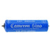 Panasonic EW-1513, EW-DJ31, EW-DJ66,EW-DJ26 Toothbrush Replacement Battery