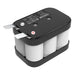 Physiomed Hivamat 200 Hivamat 200 Muscle Stimulator Medical Replacement Battery