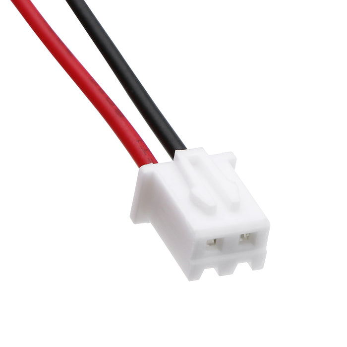 ADE PWN5 Medical Replacement Battery