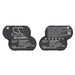 Compaq Smart Array 5300 controller,Smart Array 500,Smart Array 1000,Smart Array 4200 Controller,MSA1000,MSA1510i M RAID Controller Replacement Battery