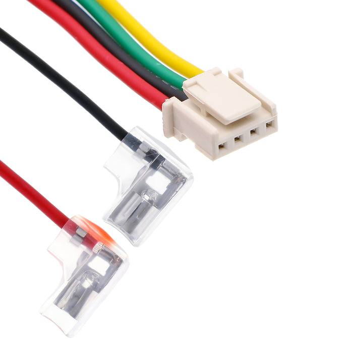 Roborock A20 A20 Flexi Pro A20 Pro Vacuum Replacement Battery