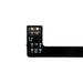 Sauber R678L5 R678EL Myra 5G Magic 5G Mobile Phone Replacement Battery