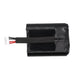 Roberts Revival Icon Stream 95i 3350mAh DAB Digital Replacement Battery