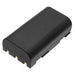 Trotech SeeSnake micro CA-300,SeeSnake micro explorer Thermal Camera Replacement Battery