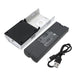 DT Research Video Doorbell Video Doorbell 4 Video Doorbell 3 Plus Video Doorbell 3 Security System Replacement Battery