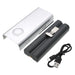 DT Research Video Doorbell Video Doorbell 4 Video Doorbell 3 Plus Video Doorbell 3 Security System Replacement Battery