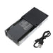 DT Research Video Doorbell Video Doorbell 4 Video Doorbell 3 Plus Video Doorbell 3 Security System Replacement Battery
