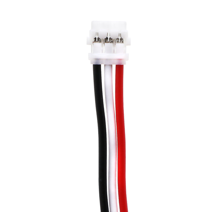 Rode Wireless Go II Headphone Replacement Battery