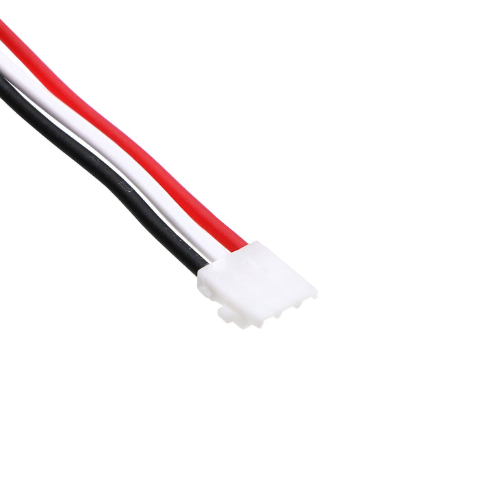 Rode Wireless Go II Headphone Replacement Battery