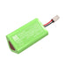 Geo-Fennel Rotationslaser EL 515 Survey Multimeter and Equipment Replacement Battery