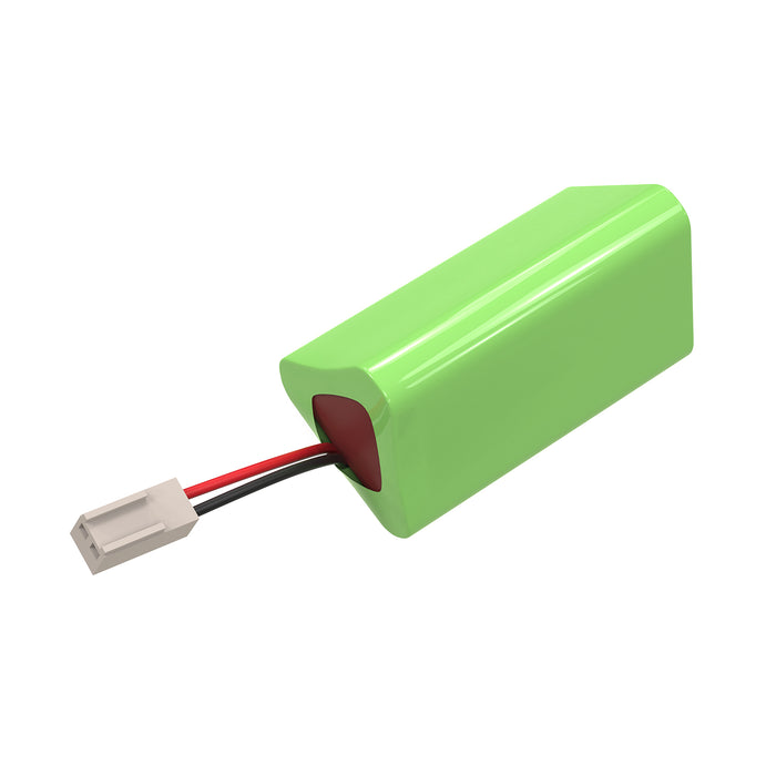 Geo-Fennel Rotationslaser EL 515 Survey Multimeter and Equipment Replacement Battery