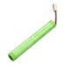 Geo-Fennel FL190 Rotationslaser EL 515 Plus Survey Multimeter and Equipment Replacement Battery
