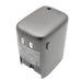 Roborock H6 H6 Handheld Cordless Vacuum Cleaner H6M1A R200001 Vacuum Replacement Battery