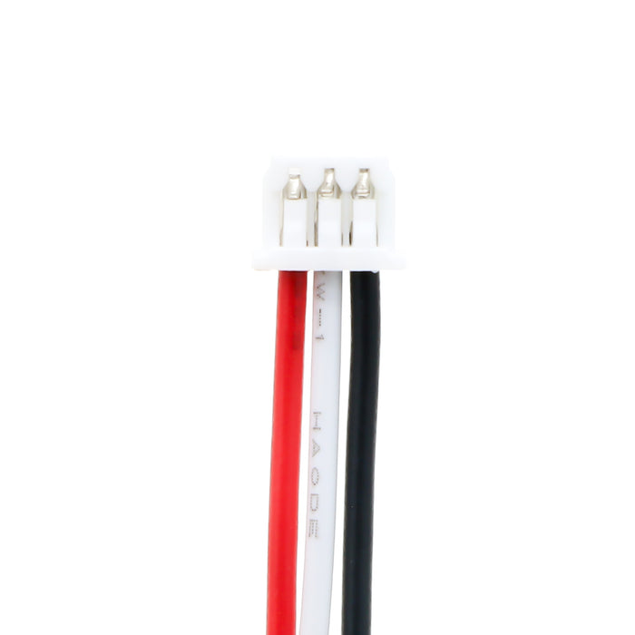 Ring 5AT2S7 Alarm Keypad Alarm Replacement Battery