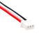 Ring 5AT2S7 Alarm Keypad Alarm Replacement Battery