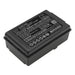 ResMed Astral 150 Ventilator Ultralif 7800mAh Medical Replacement Battery