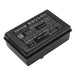 ResMed Astral 150 Ventilator Ultralif 7800mAh Medical Replacement Battery