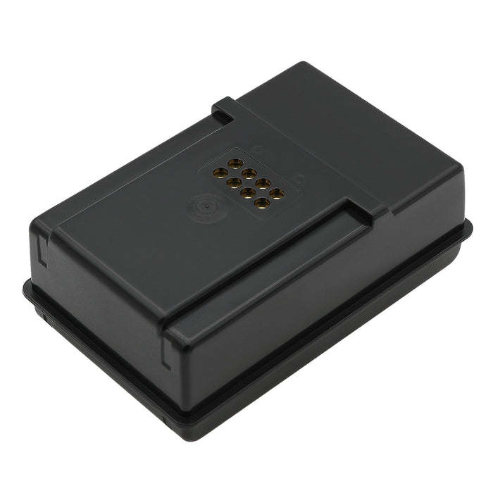 ResMed Astral 150 Ventilator Ultralif 7800mAh Medical Replacement Battery