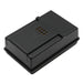 ResMed Astral 150 Ventilator Ultralif 7800mAh Medical Replacement Battery