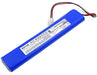 Resmed Elisee 150 Elisee 250 Elisee 350 Medical Replacement Battery