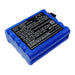 Resmed VS III Medical Replacement Battery