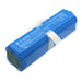 Concept VR3550 Vacuum Replacement Battery