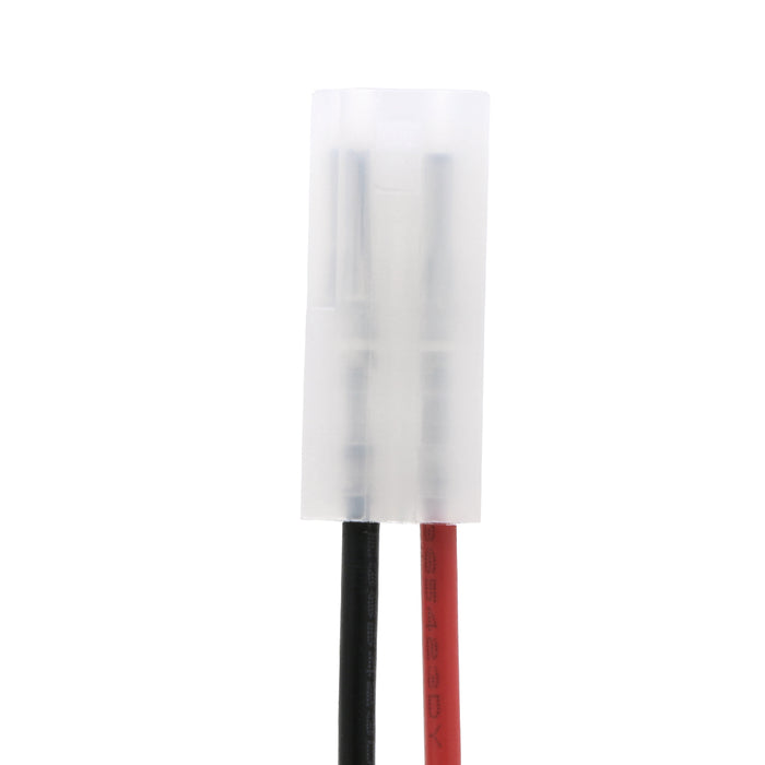 Concept VR3550 Vacuum Replacement Battery
