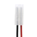 Concept VR3550 Vacuum Replacement Battery