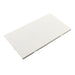 iRay Mars1417V, Mars1417V Flat Panel Detector, Mars1417V-TSI, Mars1717V, Mars1717V Flat Panel Detector, Mars1717V-PSI, Mar Medical Replacement Battery