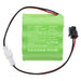 Roma Rollladen shutter Smart Home Replacement Battery