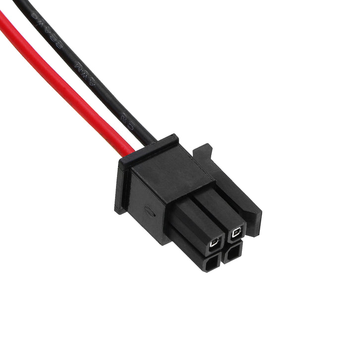 Roma Rollladen shutter Smart Home Replacement Battery
