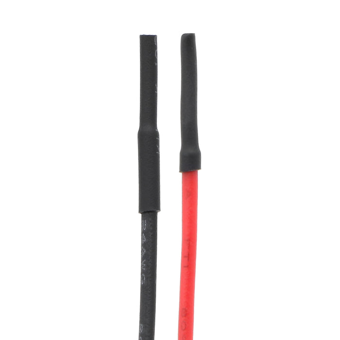 Rand McNally TND-70 GPS Replacement Battery