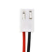Rainin RB700 Fetal Monitor Medical Replacement Battery