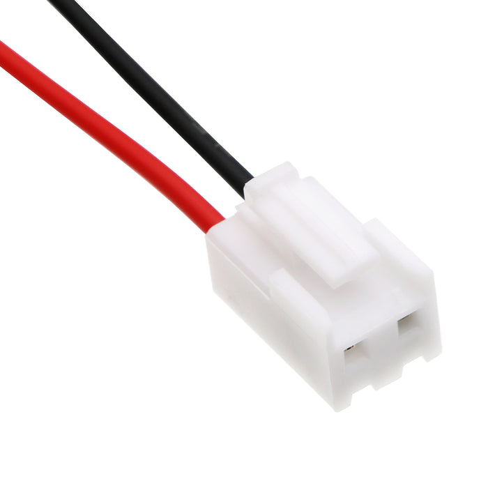 Rainin RB700 Fetal Monitor Medical Replacement Battery