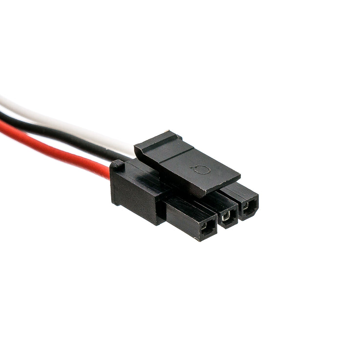 Philips BiliChek Noninvasive Bilirubin 2600mAh Medical Replacement Battery