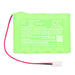 Respironics 60 monitor Caradyne Criterion 40 Criterion 40 Criterion 40 Airway Pressure Monitor Criterion 40 Monitor Criter Medical Replacement Battery