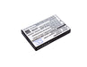 Rainin E4 pipette E4 XLS+ Medical Replacement Battery