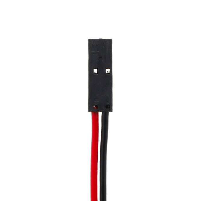 Respironics 2500 Smart Recorder Medical Replacement Battery