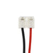 Ratiotec NIMH4805S.ST Emergency Light Replacement Battery