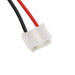Ratiotec NIMH4805S.ST Emergency Light Replacement Battery
