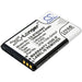 Probat PRO CONTROL Remote Control Replacement Battery