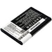 Probat PRO CONTROL Remote Control Replacement Battery