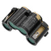 Rowenta Minivac Extenso 4.8V,AC446101,AC446101 2D1,AC444101 2D0,AC444101 2D1,AC446101 2D0,AC44414A 2D1,AC4461 Vacuum Replacement Battery