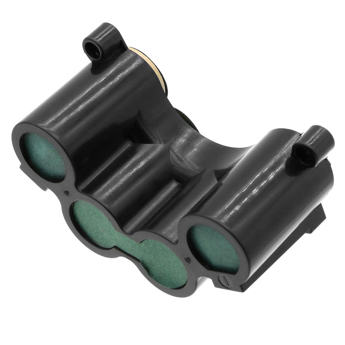 Rowenta Minivac Extenso 4.8V,AC446101,AC446101 2D1,AC444101 2D0,AC444101 2D1,AC446101 2D0,AC44414A 2D1,AC4461 Vacuum Replacement Battery
